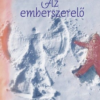Az emberszerelő