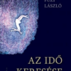 Az idő keresése