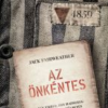 Az önkéntes