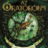 Az Óratorony - Óramágusok III.