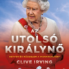 Az utolsó királynő