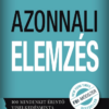 Azonnali elemzés