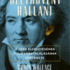Beethovent hallani