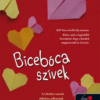 Bicebóca szívek
