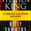 Billy Summers