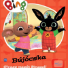 Bing - Bújócska