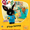 BING - Flop beteg