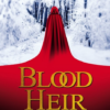 Blood Heir – A vér hercegnője