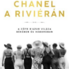 Chanel a Riviérán