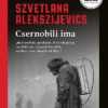 Csernobili ima