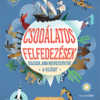 Csodálatos felfedezések