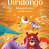 Diridongó