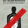 Egy belga revolver - avagy mit és éltünk itt meg voltaképpen?