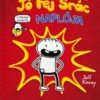 Egy Bitang Jó Fej Srác Naplója