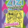 Egy Zizi naplója 11.  - Egy nem túl barátságos ellenfél meséi - Cserediák