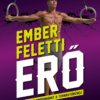 Emberfeletti erő