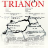 Fájó Trianon