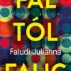 Faltól falig