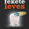 Feketeleves