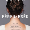 Férfimesék