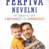Férfivá nevelni