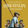 Forradalom a hátdó udvarban