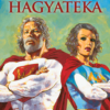 Jupiter hagyatéka