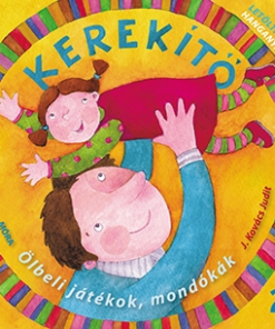Kerekítő 2.