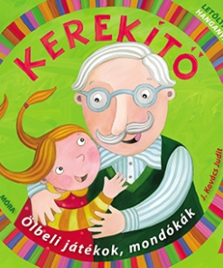 Kerekítő 4.