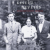 Keserű nevetés