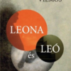 Leona és Leó