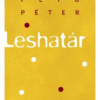 Leshatár