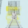 Marionett Fenomenál