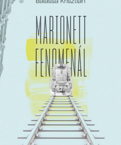 Marionett Fenomenál