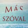 Más szóval