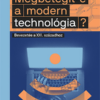 Megbetegít-e a modern technológia?