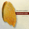 mindenek előtt