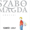Tündér Lala