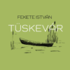 Tüskevár