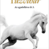Tűzvihar