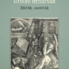 Utolsó útitársak