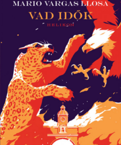 Vad idők
