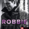 Vallomások - Robbie