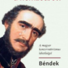 Van-e kiút a nemzetből?