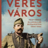 Véres város