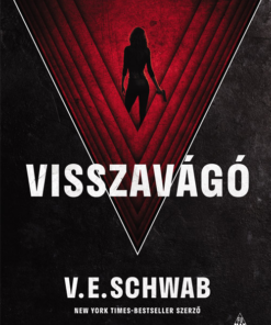 Visszavágó