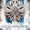 Vízáldozatok