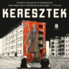 Vörös keresztek