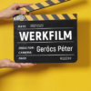 Werkfilm