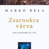 Zsarnokra várva